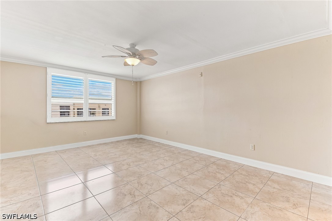 4807 Sunset Ct 501 Property Photo 11
