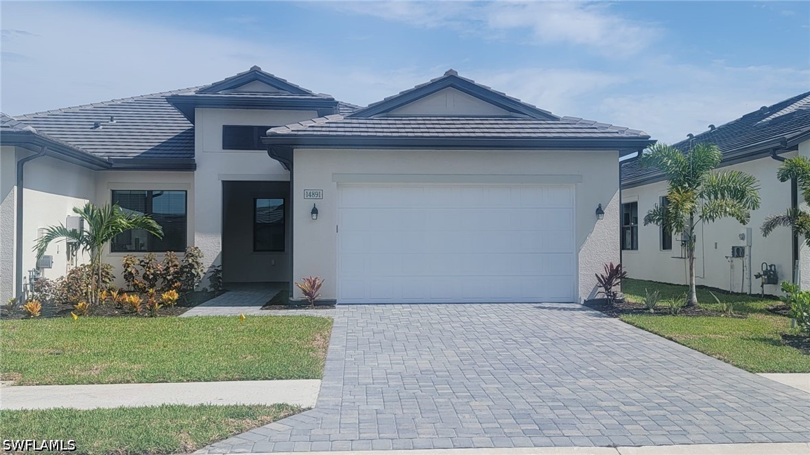 14891 Loggerhead Dr Property Photo 1