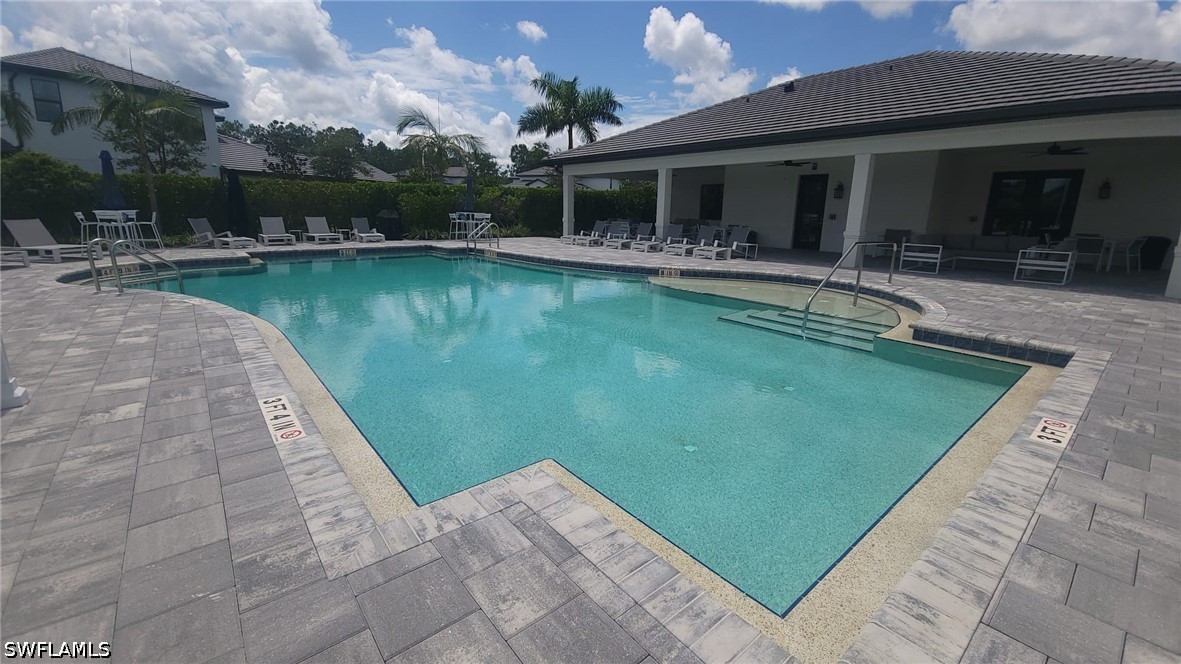 14891 Loggerhead Dr Property Photo 2