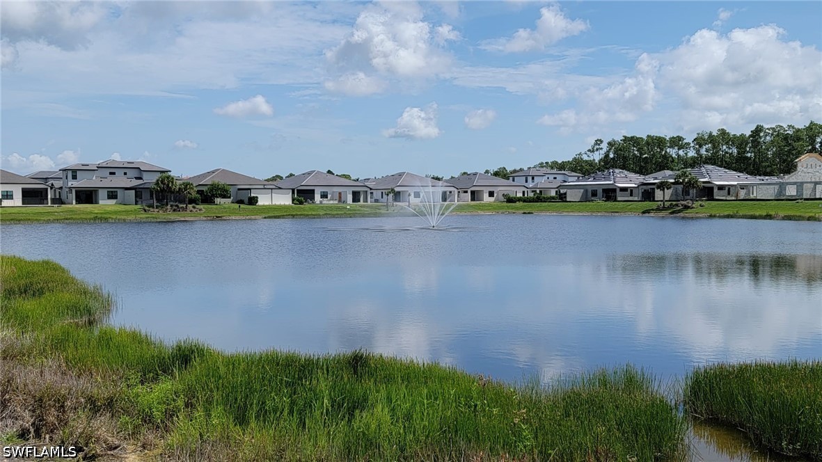 14891 Loggerhead Dr Property Photo 3