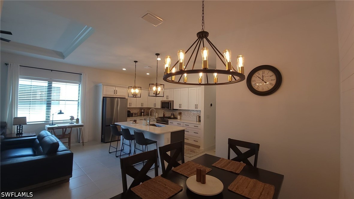 14891 Loggerhead Dr Property Photo 4