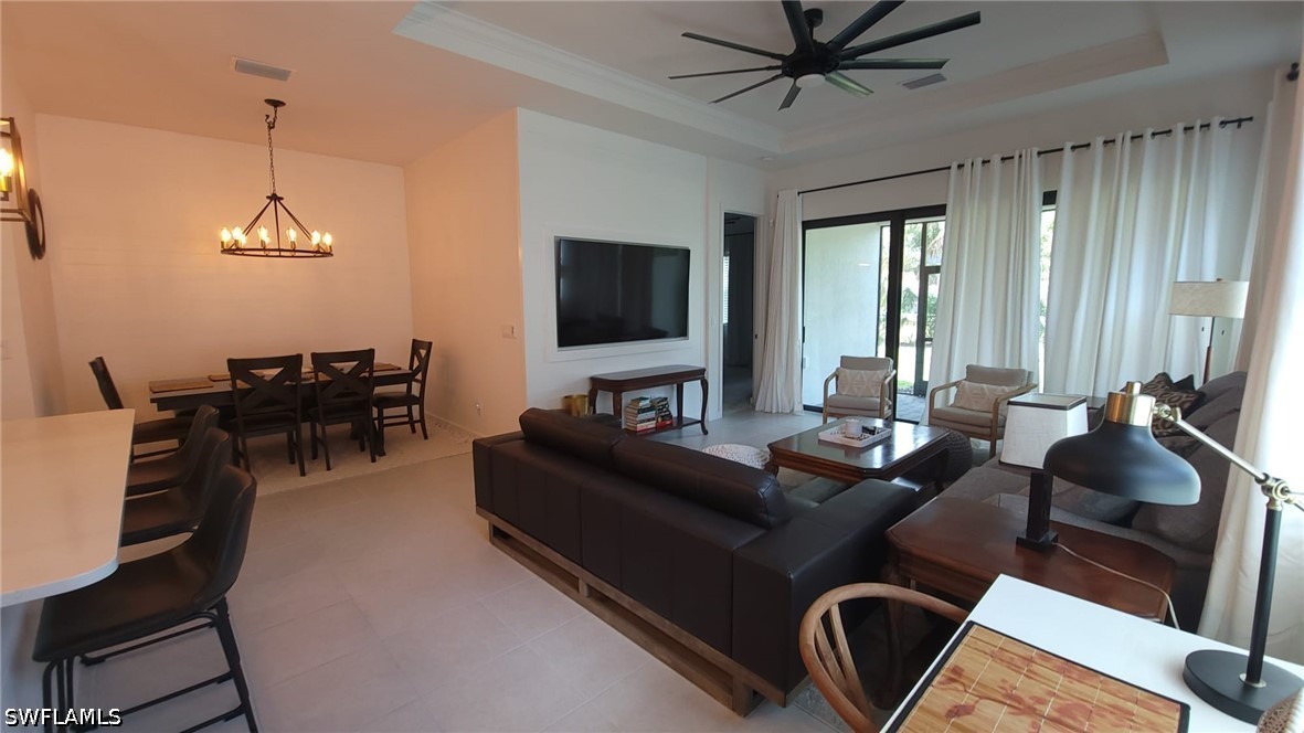 14891 Loggerhead Dr Property Photo 6