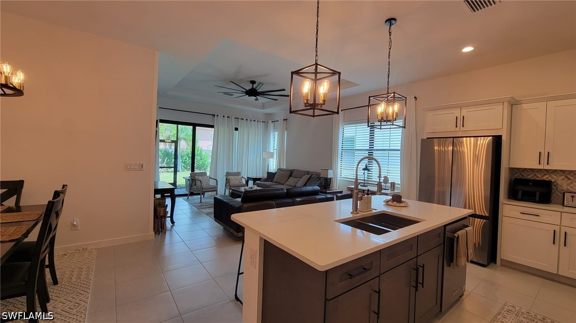 14891 Loggerhead Dr Property Photo 8