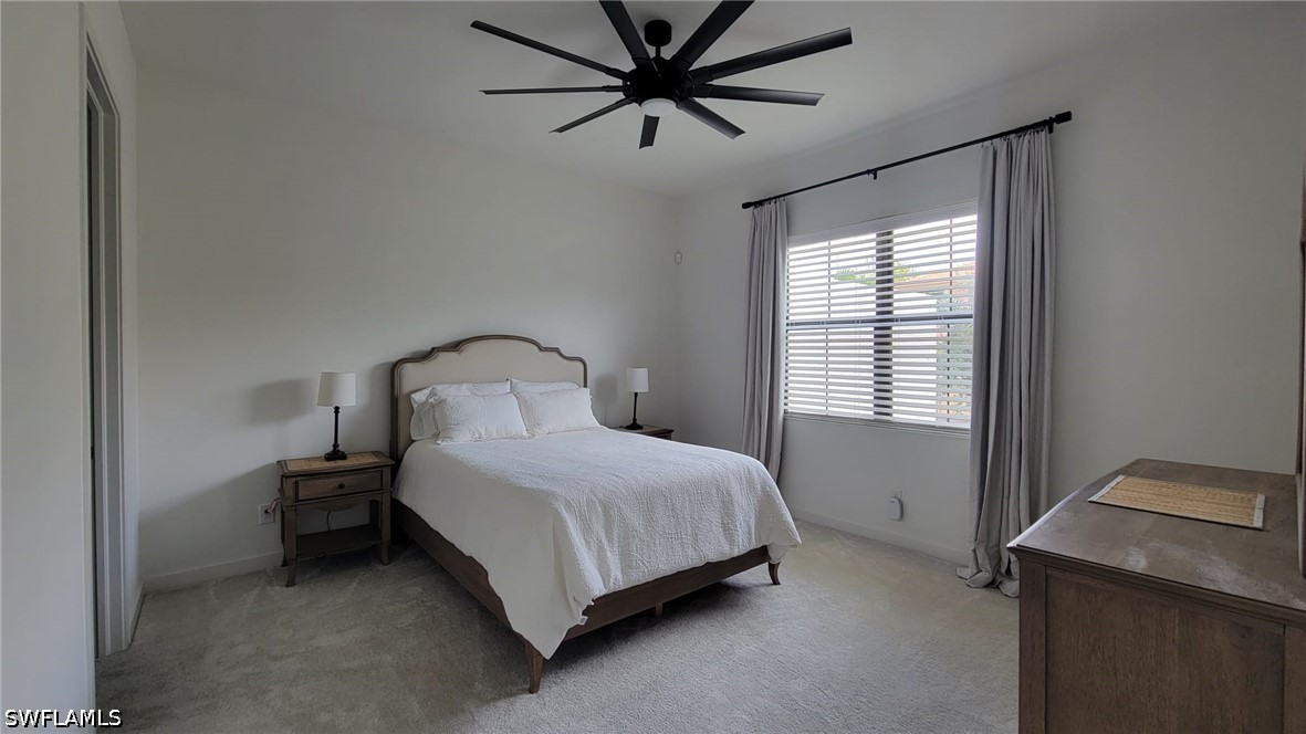 14891 Loggerhead Dr Property Photo 9