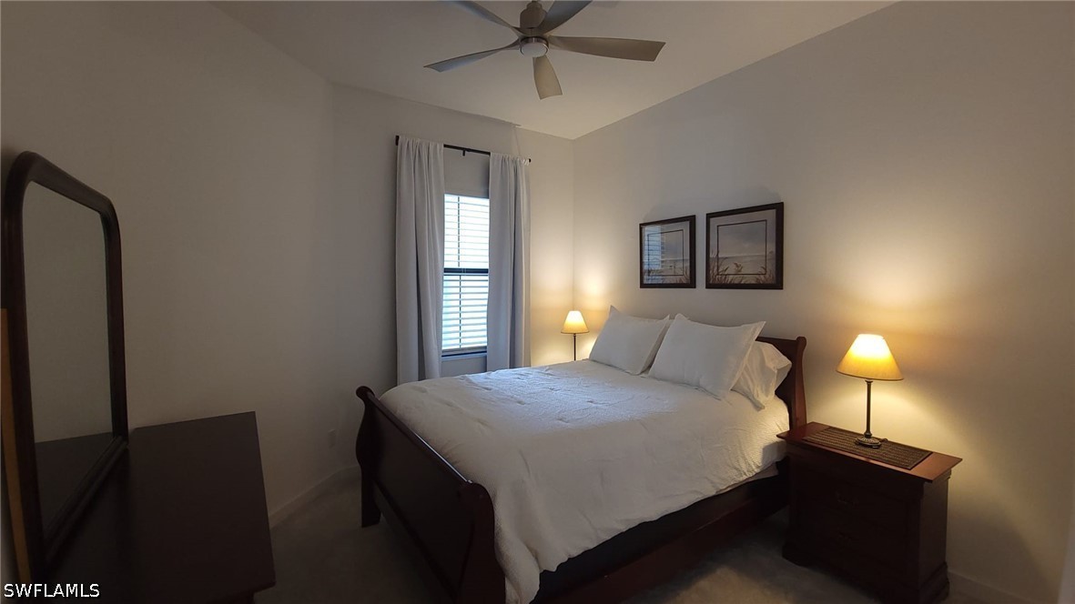 14891 Loggerhead Dr Property Photo 11
