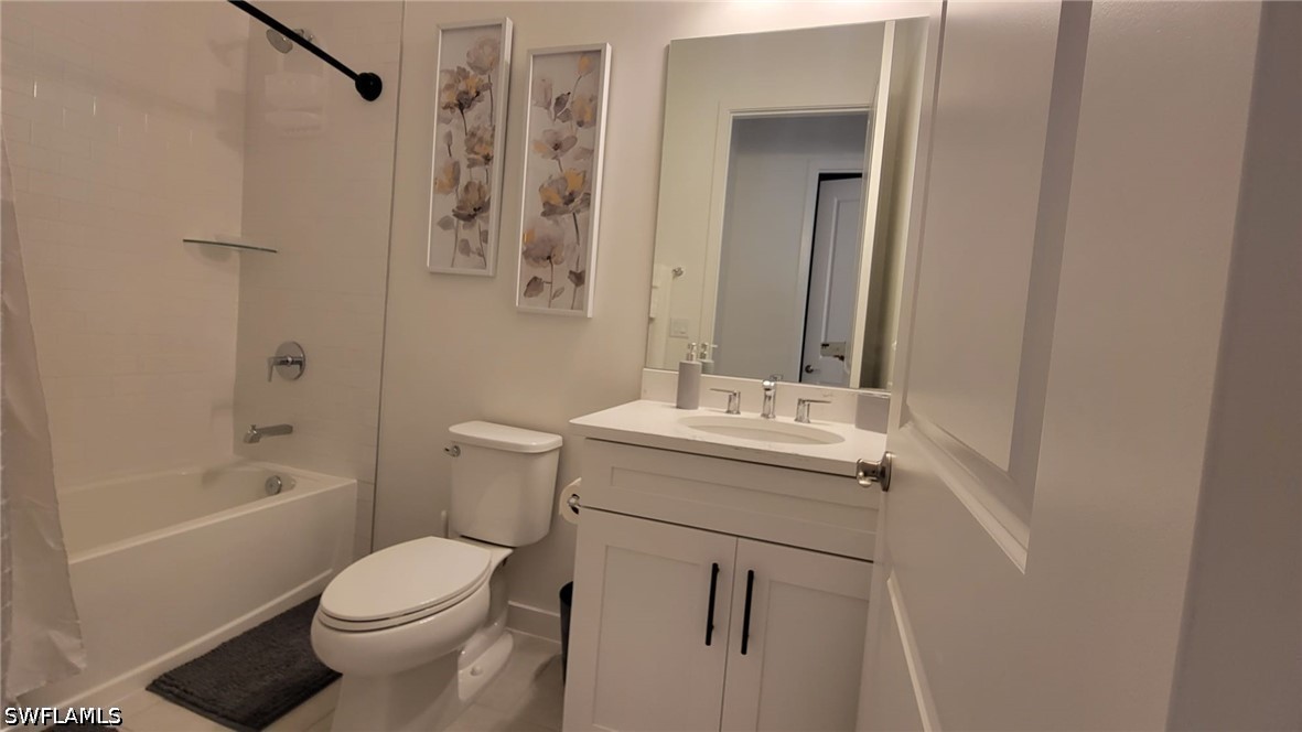 14891 Loggerhead Dr Property Photo 13