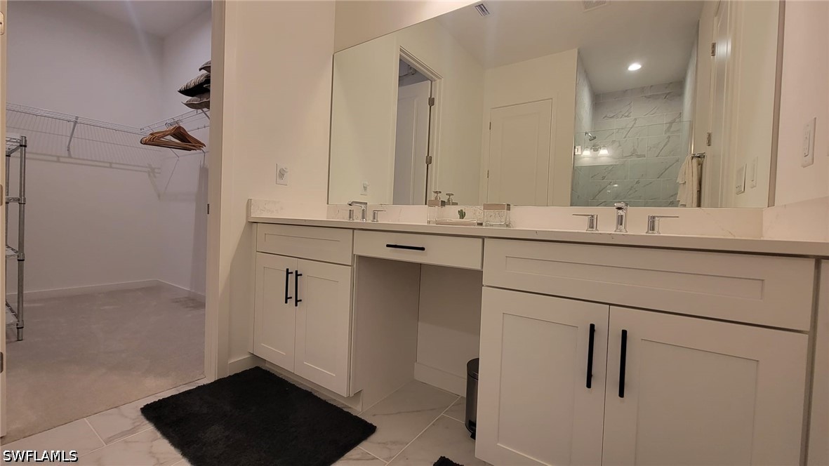14891 Loggerhead Dr Property Photo 14