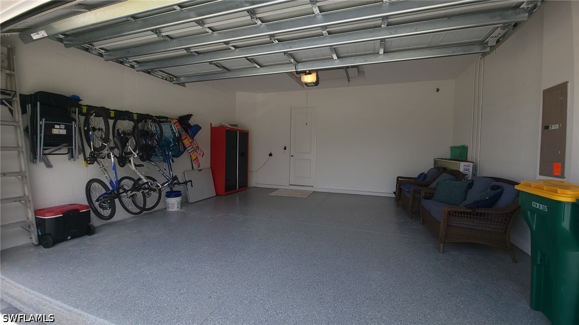 14891 Loggerhead Dr Property Photo 19