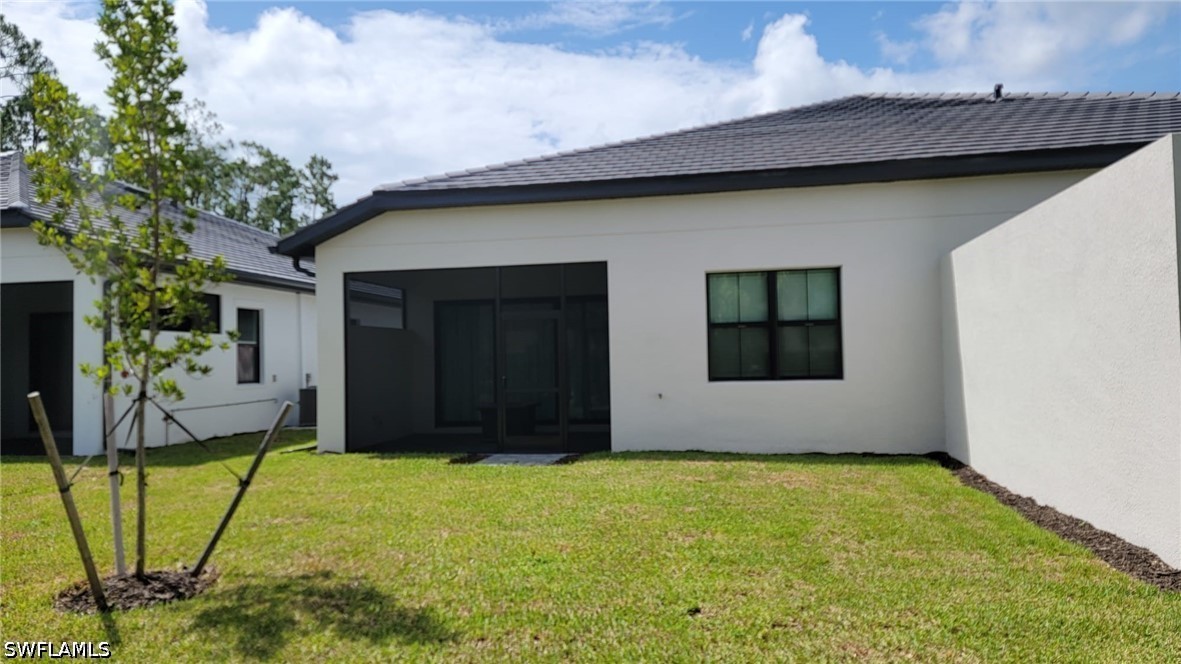 14891 Loggerhead Dr Property Photo 20