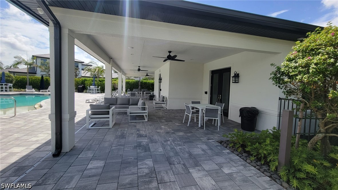 14891 Loggerhead Dr Property Photo 21