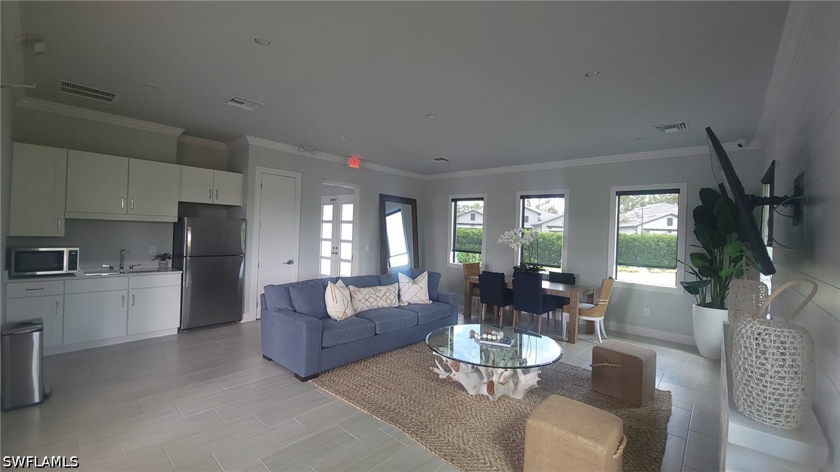 14891 Loggerhead Dr Property Photo 22