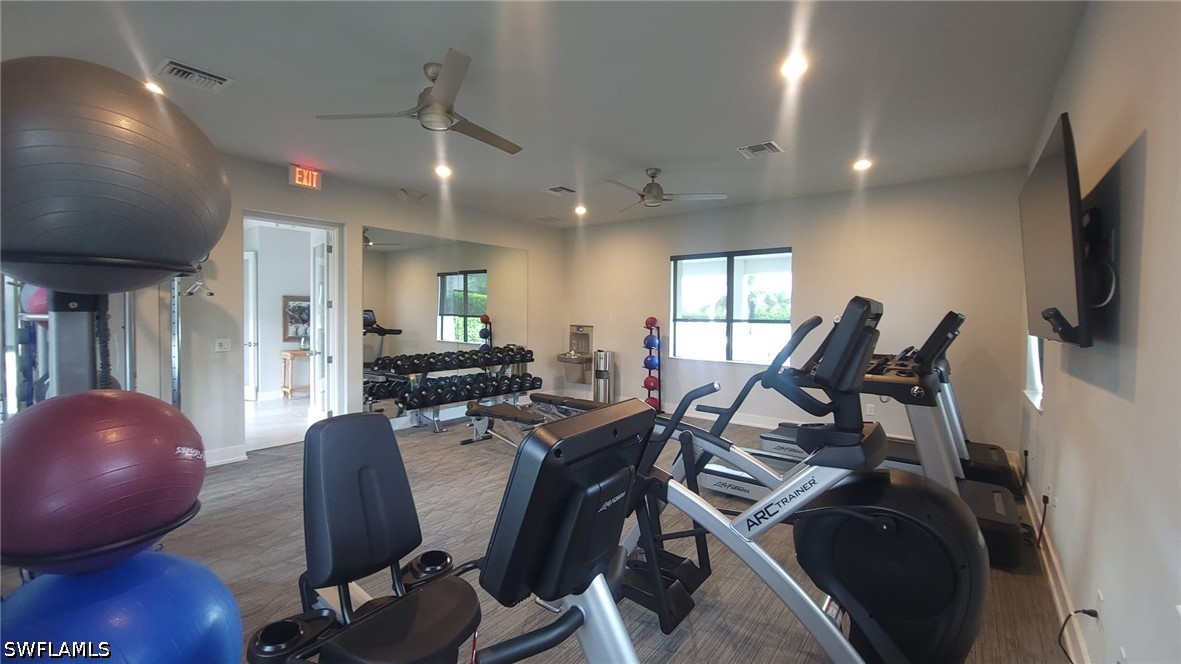 14891 Loggerhead Dr Property Photo 23