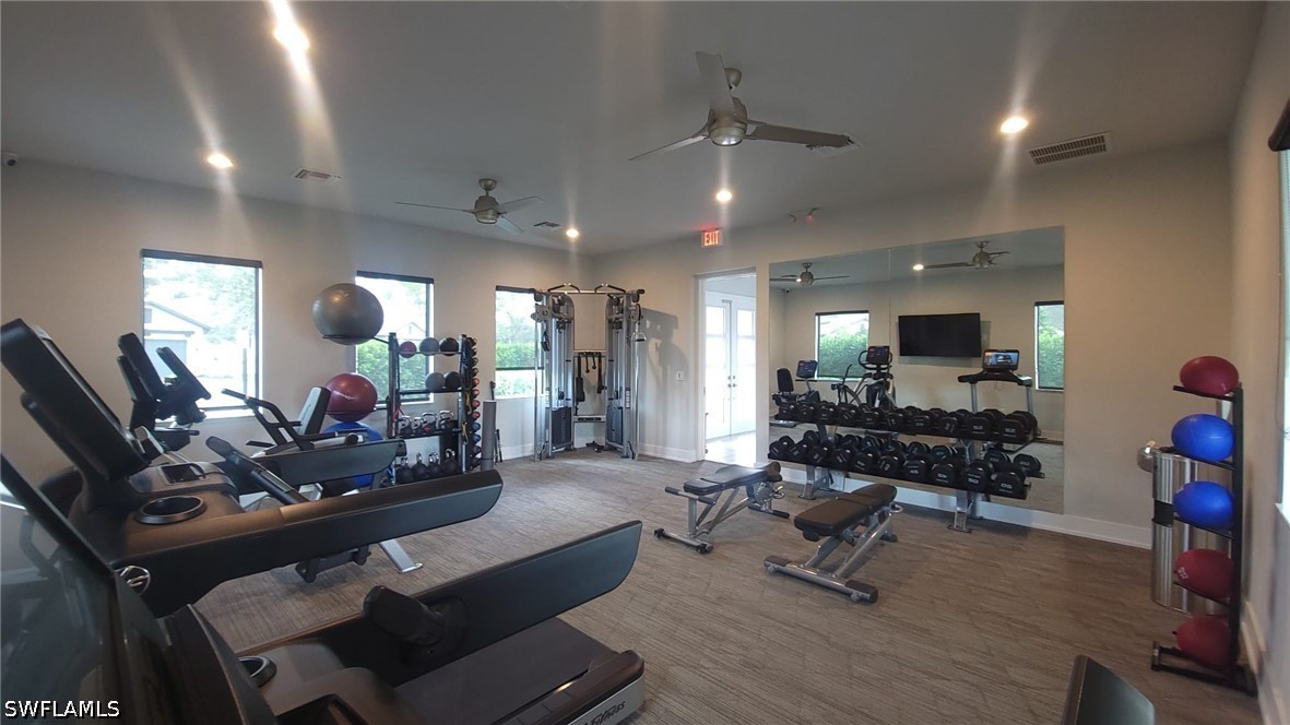 14891 Loggerhead Dr Property Photo 24