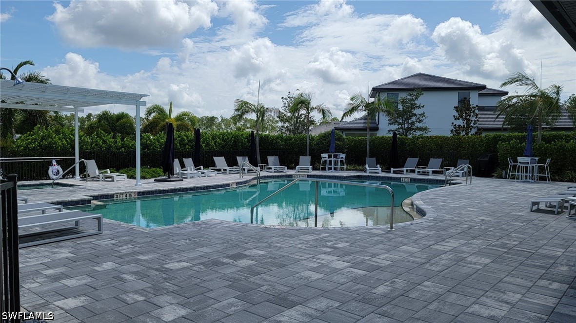 14891 Loggerhead Dr Property Photo 26