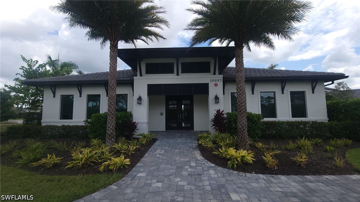 14891 Loggerhead Dr Property Photo 27