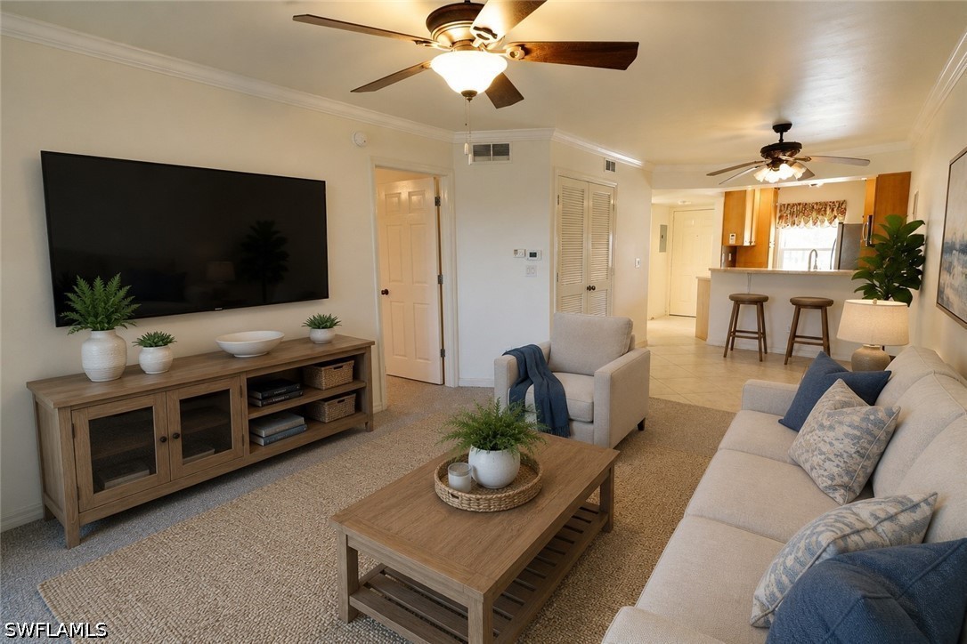 1015 Mainsail Dr 103 Property Photo 3