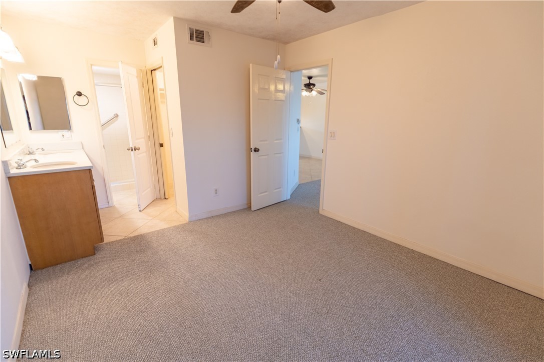 1015 Mainsail Dr 103 Property Photo 12