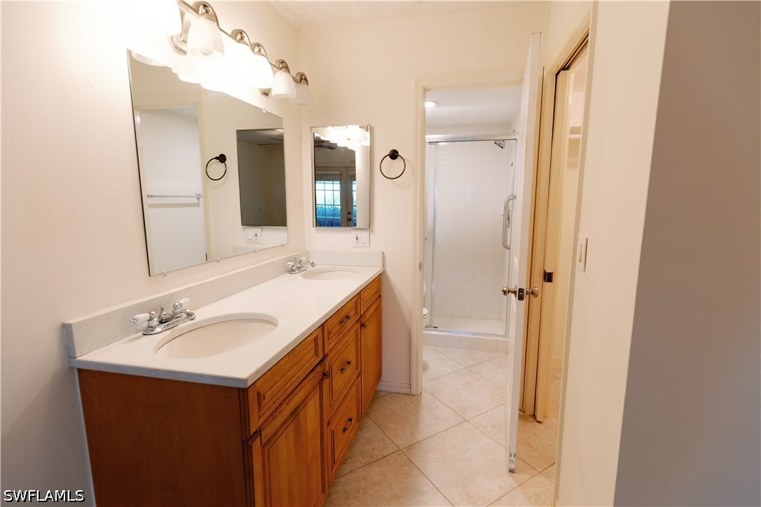 1015 Mainsail Dr 103 Property Photo 13