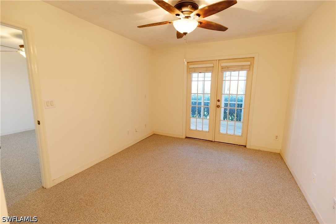 1015 Mainsail Dr 103 Property Photo 14