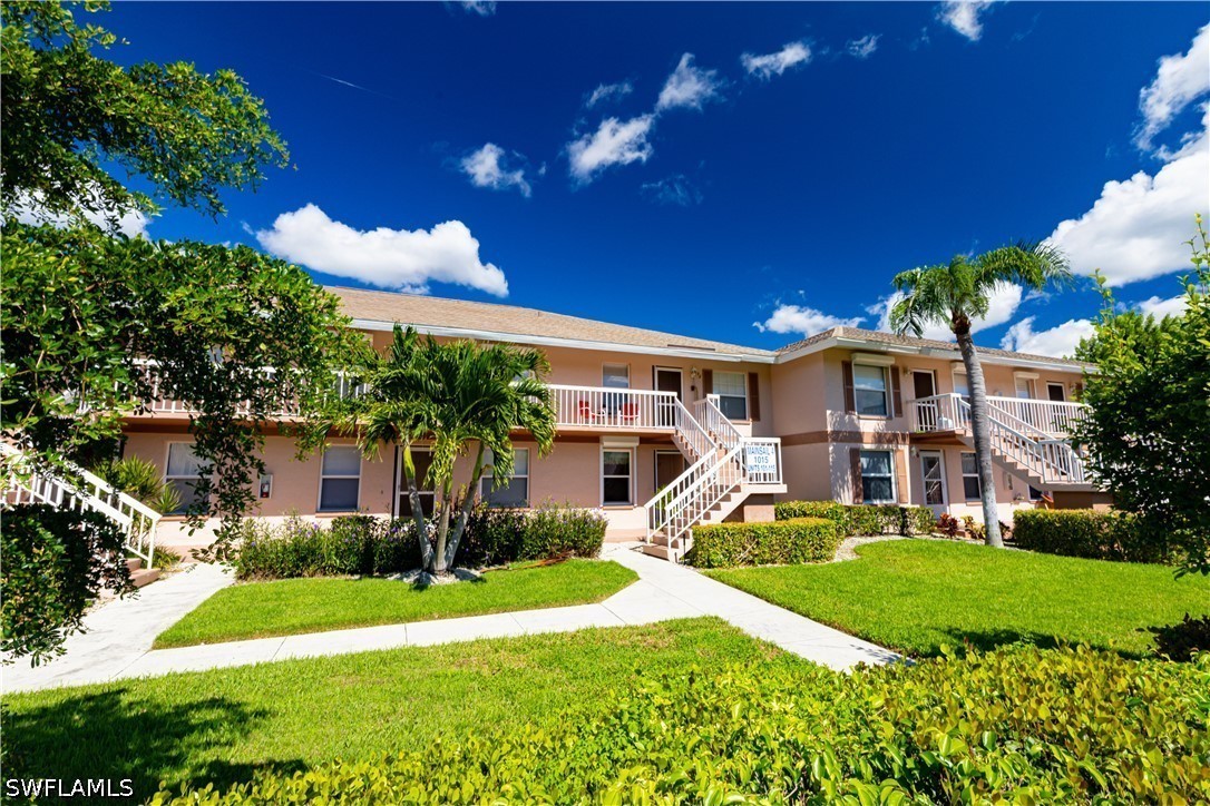 1015 Mainsail Dr 103 Property Photo 16