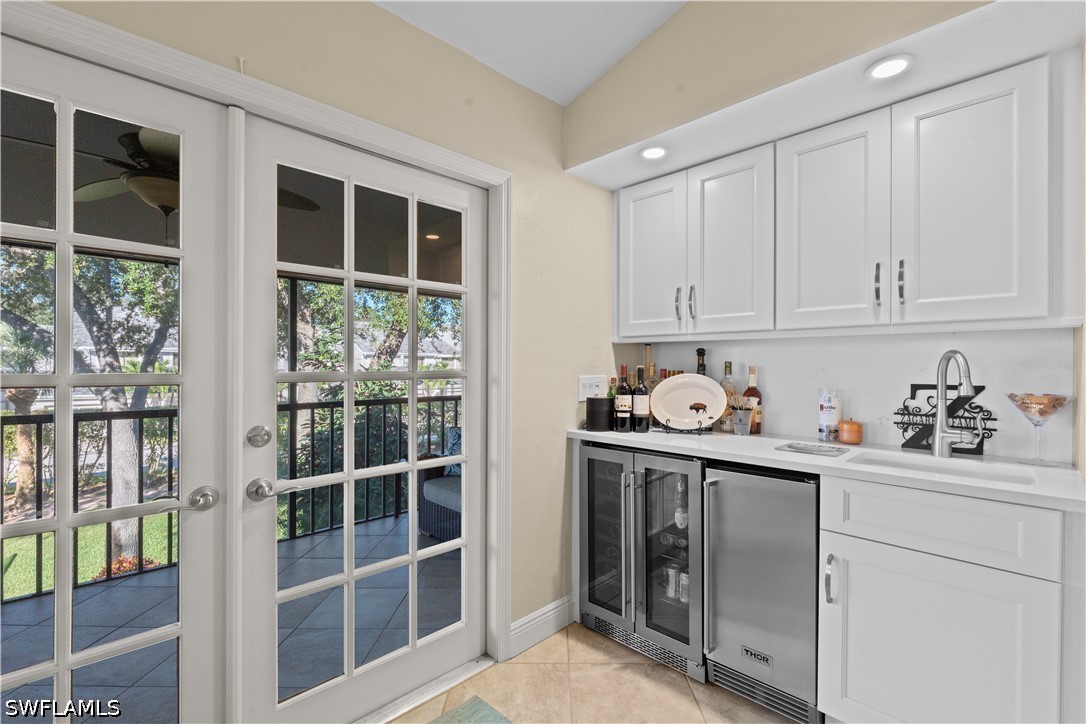 16330 Fairway Woods Dr 1705 Property Photo 1