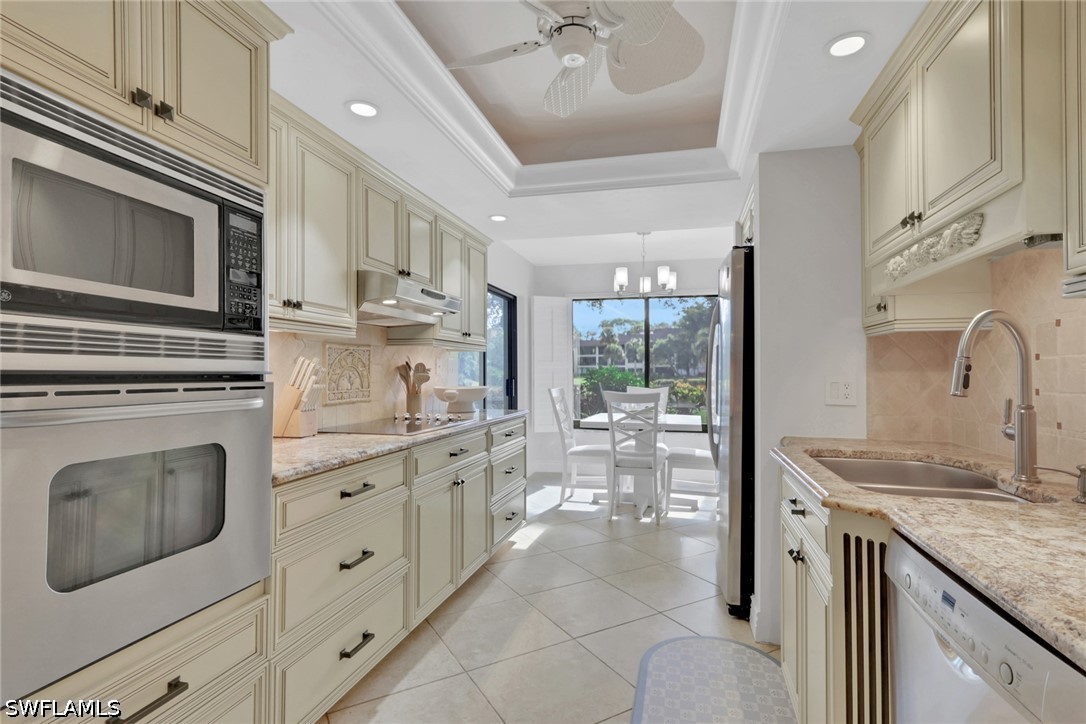 5964 Pelican Bay BLVD 415 Property Photo 1