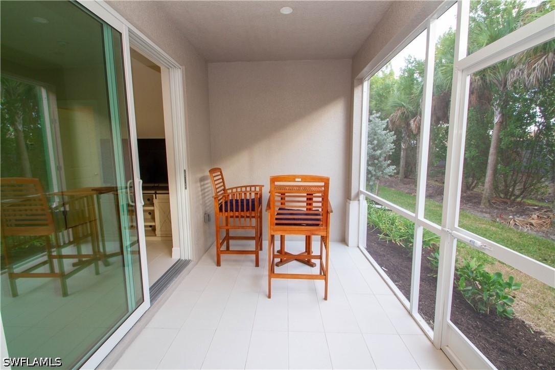 262 Indies Dr 101 Property Photo 7