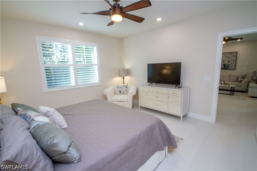 262 Indies Dr 101 Property Photo 10