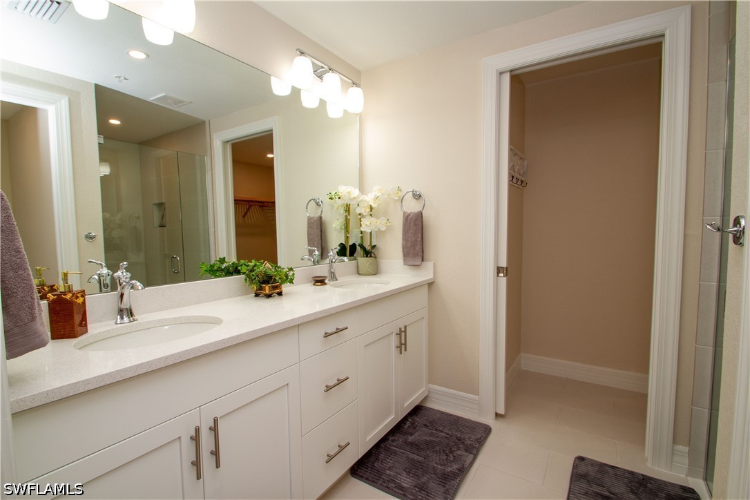 262 Indies Dr 101 Property Photo 13