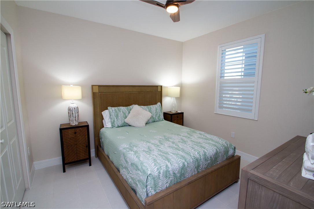 262 Indies Dr 101 Property Photo 15