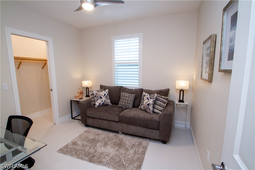 262 Indies Dr 101 Property Photo 20