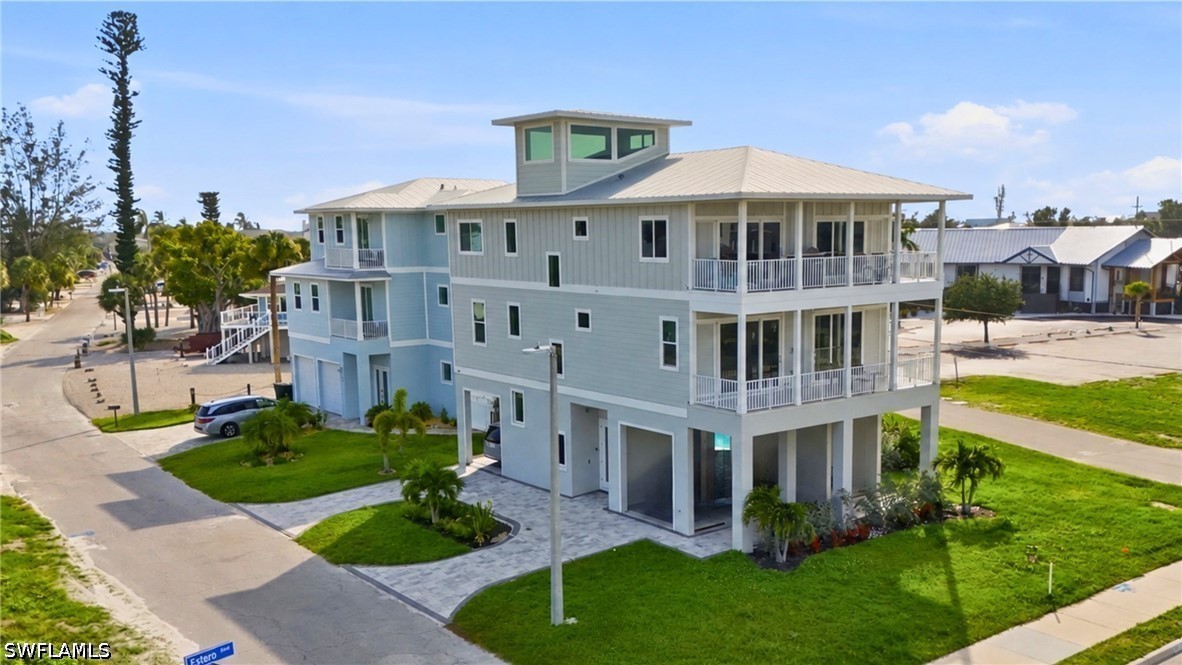3749 Estero Blvd Property Photo 5