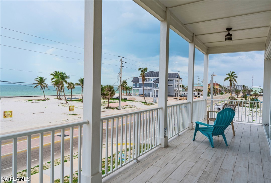 3749 Estero Blvd Property Photo 18