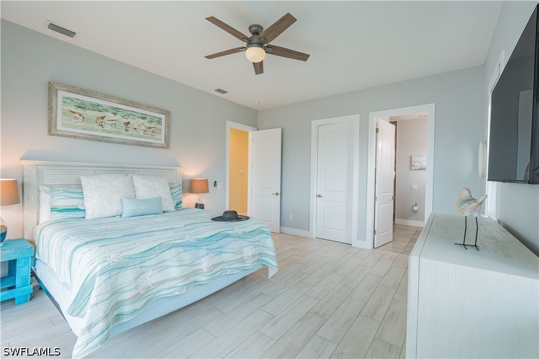 3749 Estero Blvd Property Photo 38