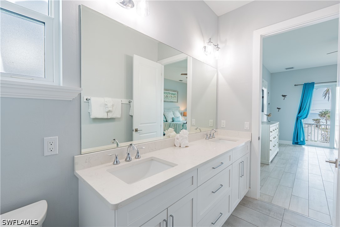 3749 Estero Blvd Property Photo 40
