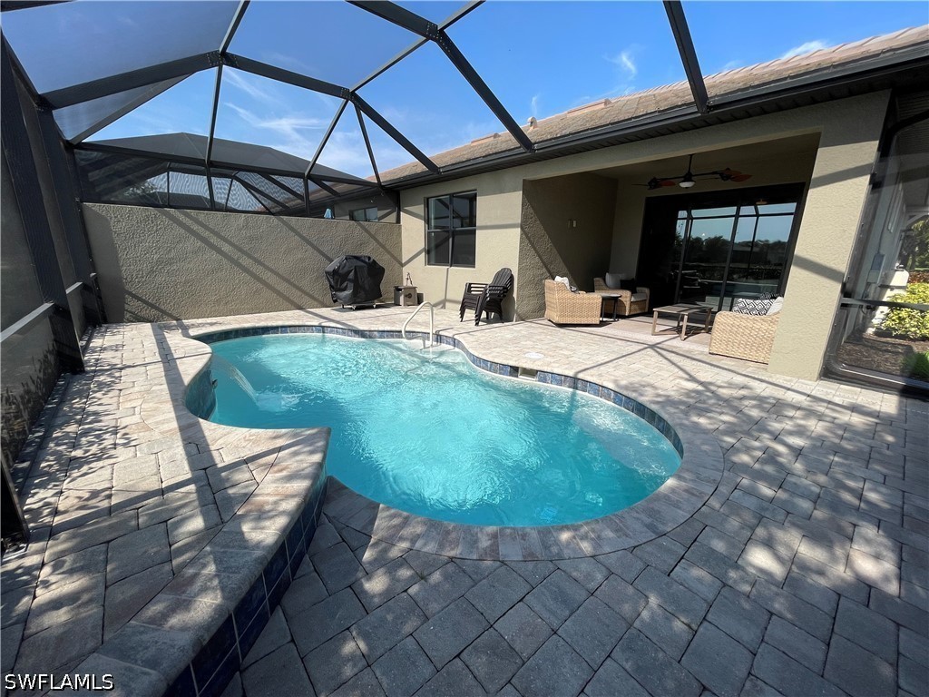7631 Jacaranda LN Property Photo 1