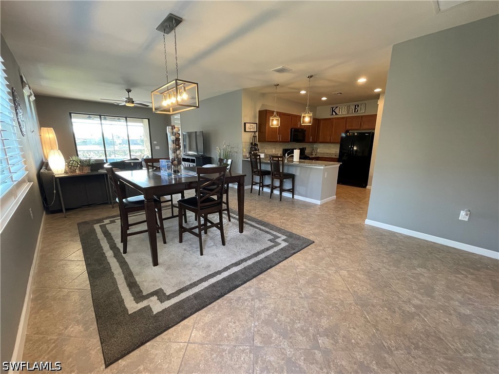 7631 Jacaranda Ln Property Photo 13