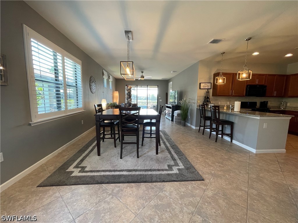 7631 Jacaranda Ln Property Photo 14