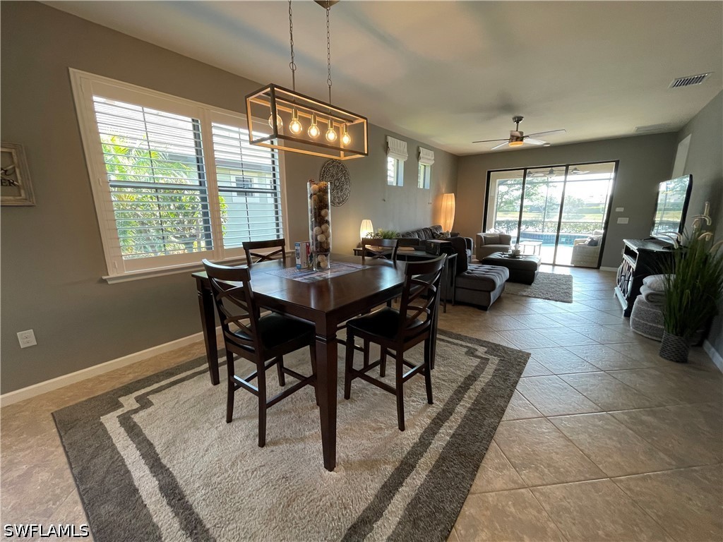 7631 Jacaranda Ln Property Photo 15