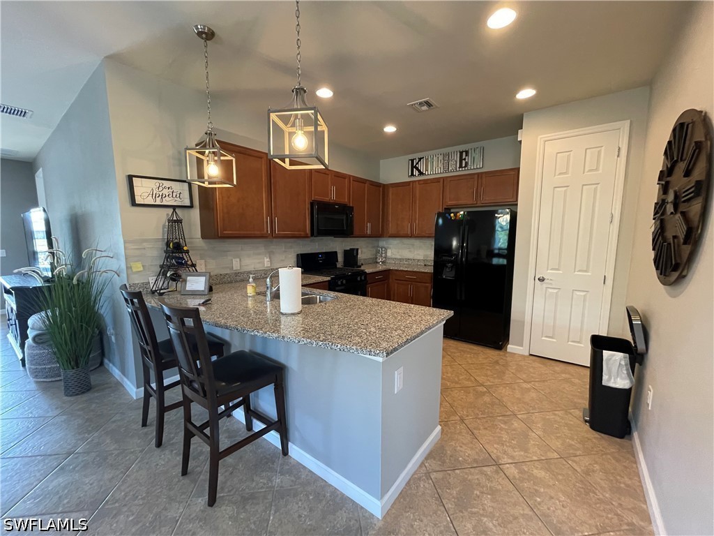 7631 Jacaranda Ln Property Photo 16