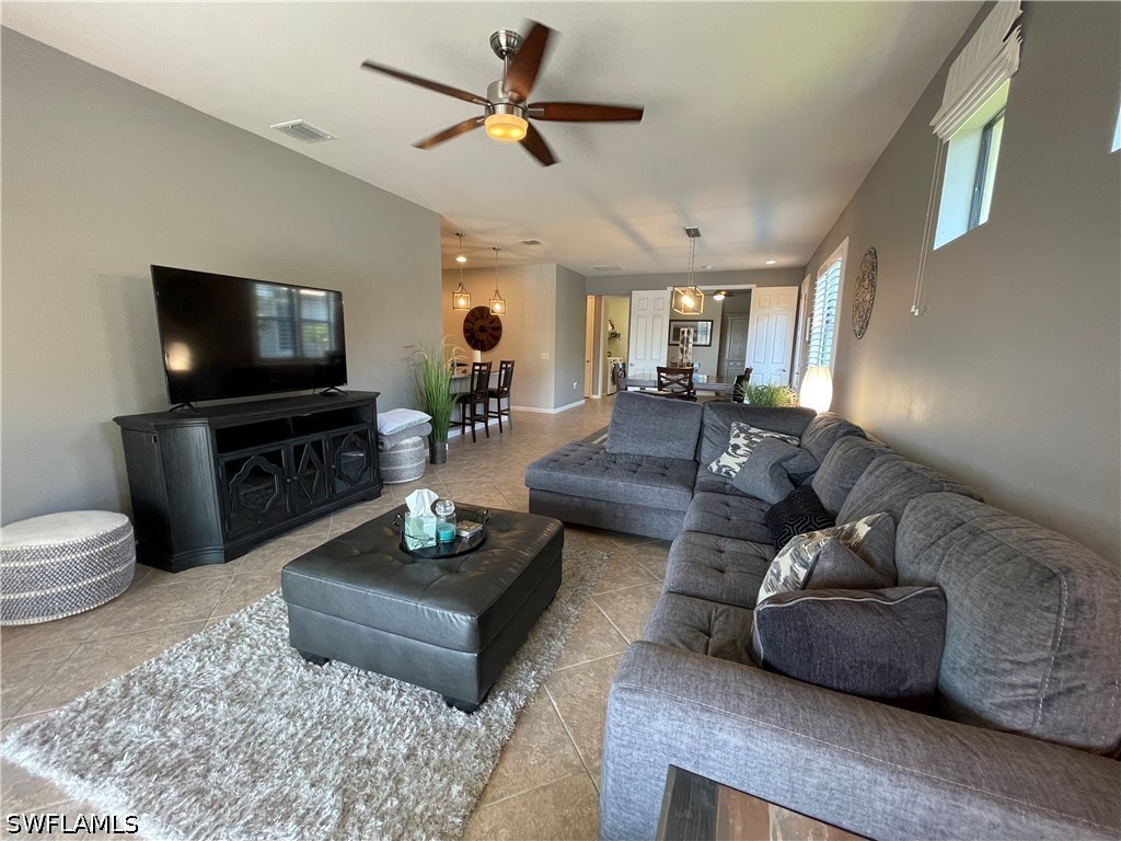 7631 Jacaranda Ln Property Photo 22