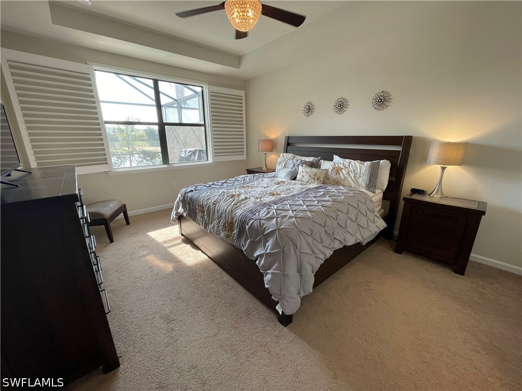 7631 Jacaranda Ln Property Photo 24
