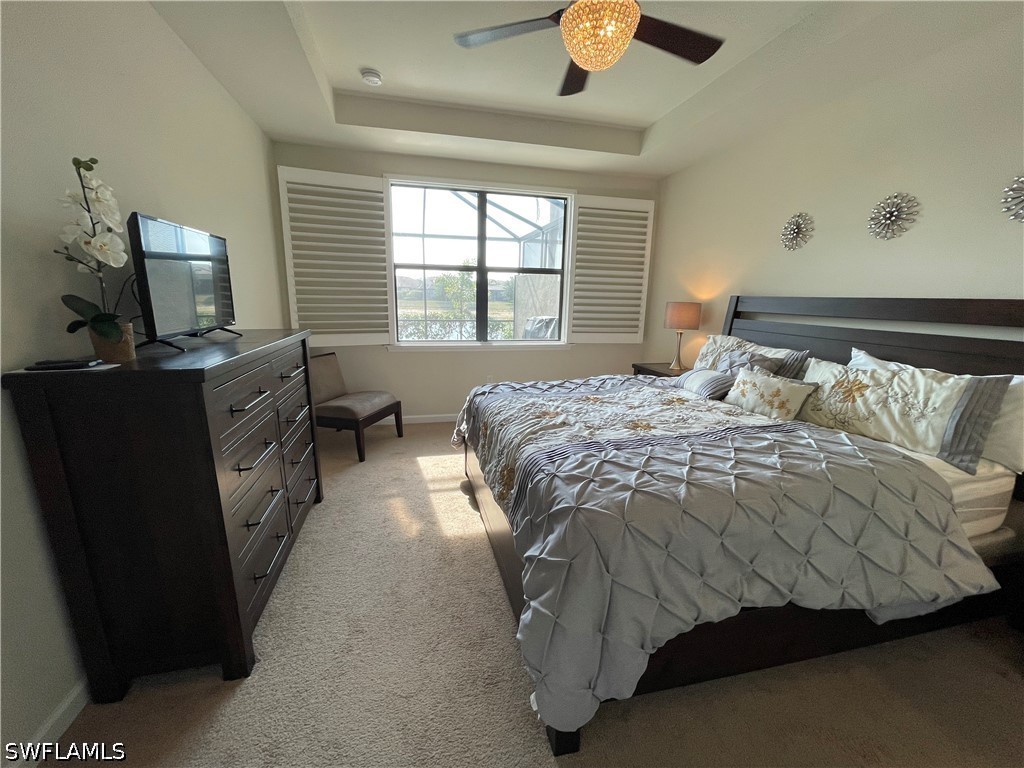 7631 Jacaranda Ln Property Photo 25