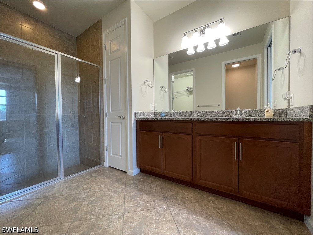 7631 Jacaranda Ln Property Photo 26