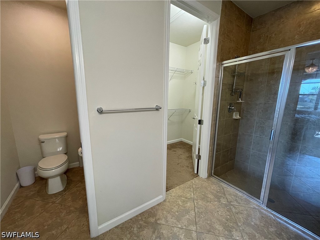 7631 Jacaranda Ln Property Photo 27