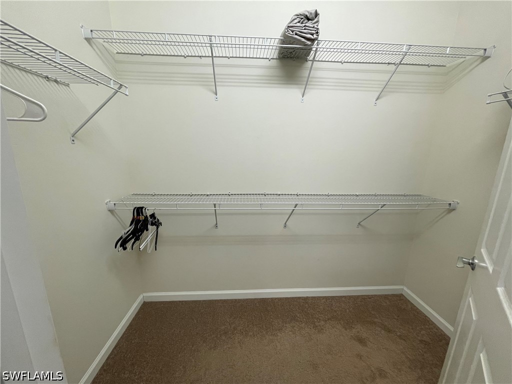 7631 Jacaranda Ln Property Photo 28