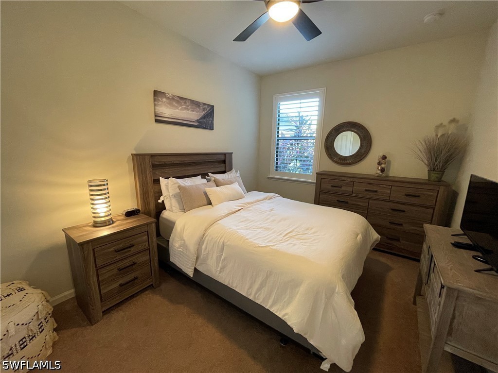 7631 Jacaranda Ln Property Photo 29