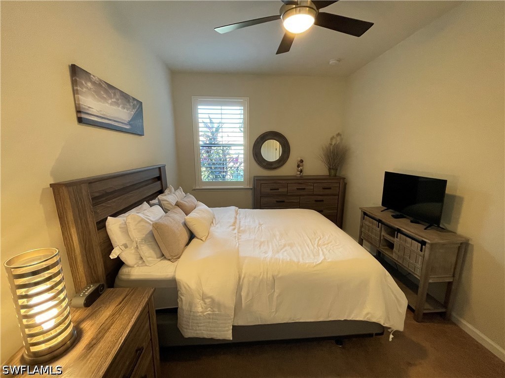 7631 Jacaranda Ln Property Photo 30
