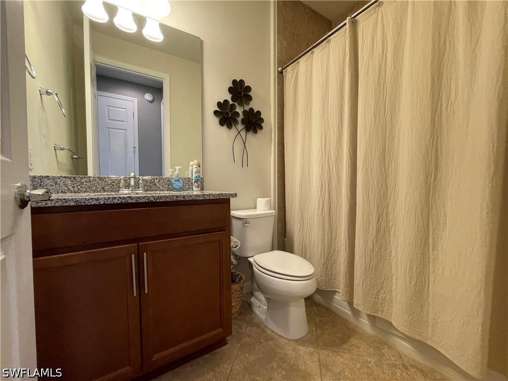 7631 Jacaranda Ln Property Photo 31