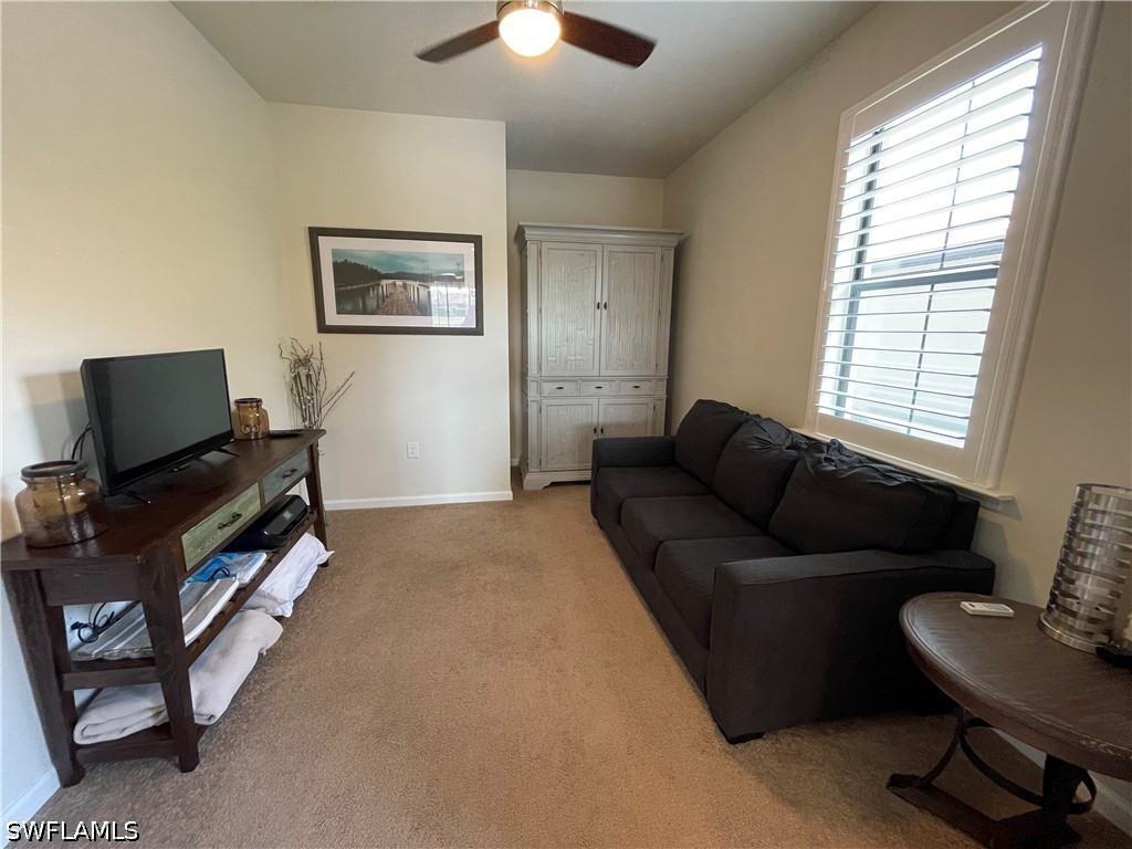 7631 Jacaranda Ln Property Photo 32